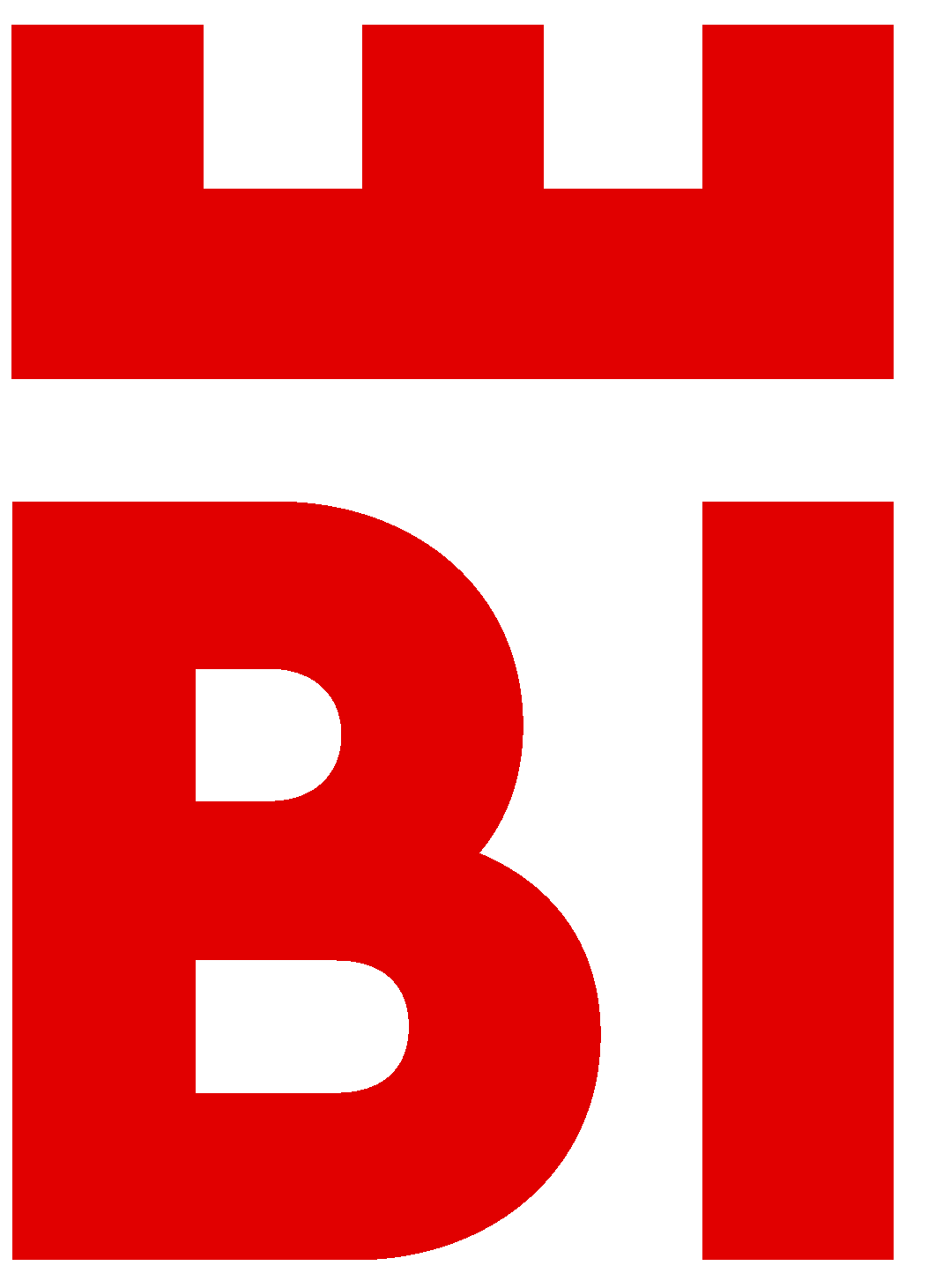 BIE_Logo_rot_ff